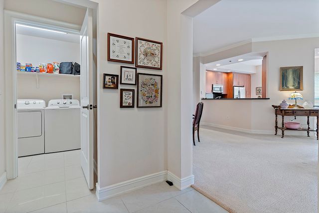 16100 EMERALD ESTATES Drive 397, Weston, FL 33331
