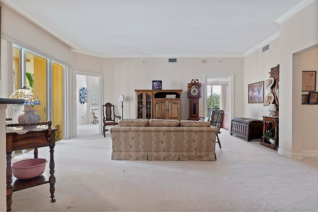 16100 EMERALD ESTATES Drive 397, Weston, FL 33331