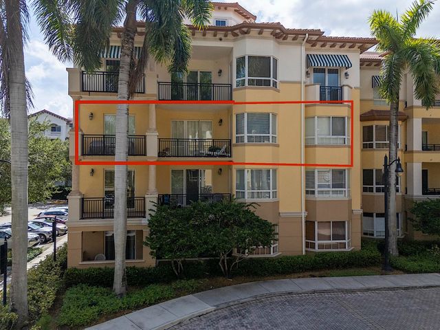 16100 EMERALD ESTATES Drive 397, Weston, FL 33331