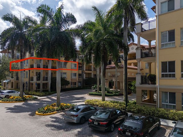 16100 EMERALD ESTATES Drive 397, Weston, FL 33331