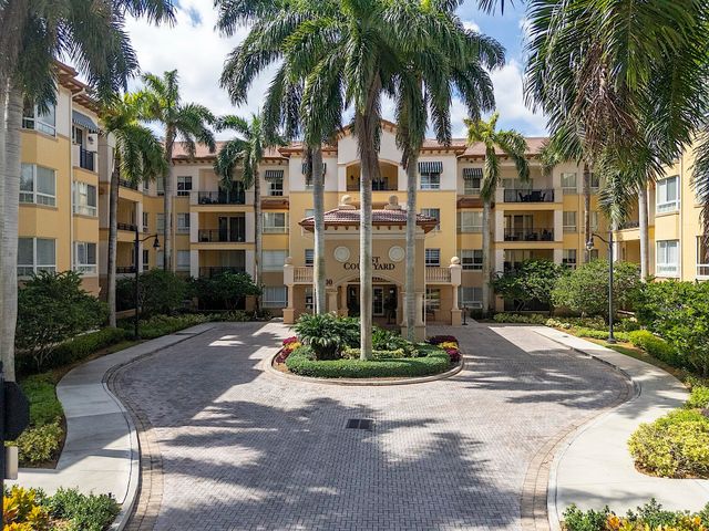 16100 EMERALD ESTATES Drive 397, Weston, FL 33331