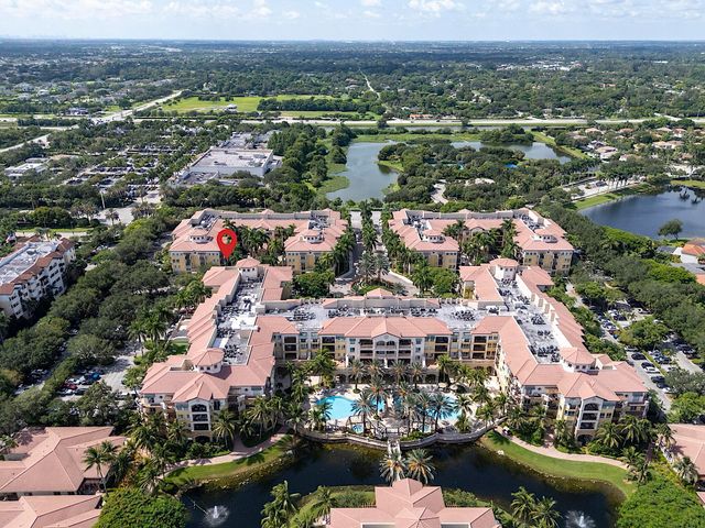 16100 EMERALD ESTATES Drive 397, Weston, FL 33331