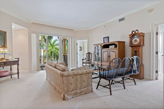 16100 EMERALD ESTATES Drive 397, Weston, FL 33331