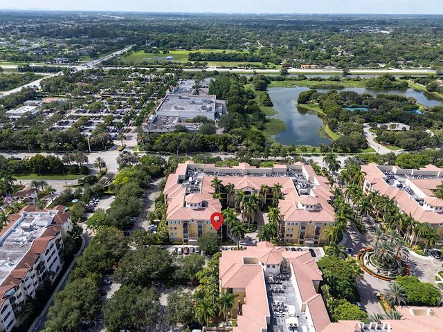 16100 EMERALD ESTATES Drive 397, Weston, FL 33331