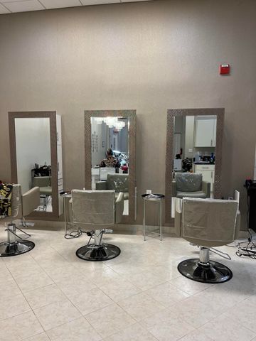 16100 EMERALD ESTATES Drive 397, Weston, FL 33331