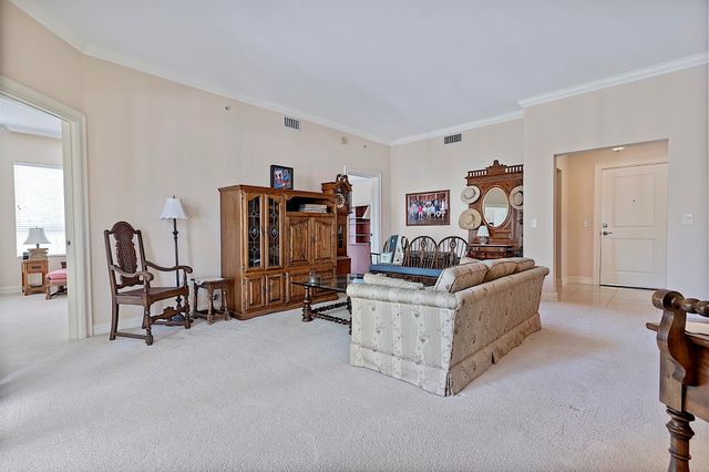 16100 EMERALD ESTATES Drive 397, Weston, FL 33331