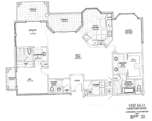 16100 EMERALD ESTATES Drive 397, Weston, FL 33331