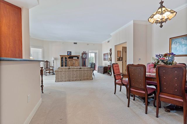 16100 EMERALD ESTATES Drive 397, Weston, FL 33331