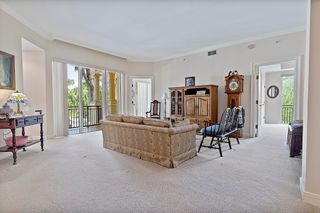 16100 EMERALD ESTATES Drive 397, Weston, FL 33331