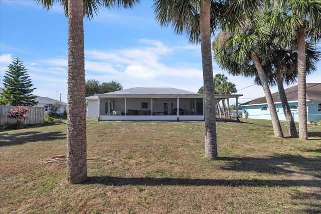 2050 WINNINGWAY STREET, Port Charlotte, FL 33948