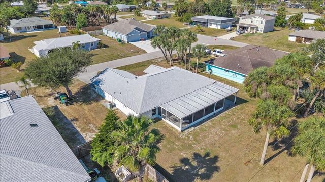 2050 WINNINGWAY STREET, Port Charlotte, FL 33948