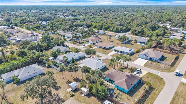 2050 WINNINGWAY STREET, Port Charlotte, FL 33948