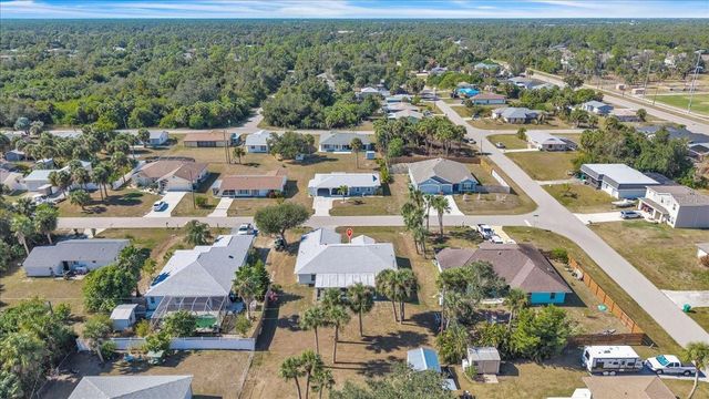 2050 WINNINGWAY STREET, Port Charlotte, FL 33948