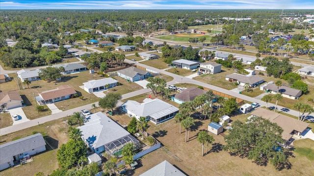 2050 WINNINGWAY STREET, Port Charlotte, FL 33948