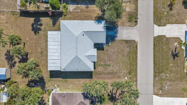 2050 WINNINGWAY STREET, Port Charlotte, FL 33948