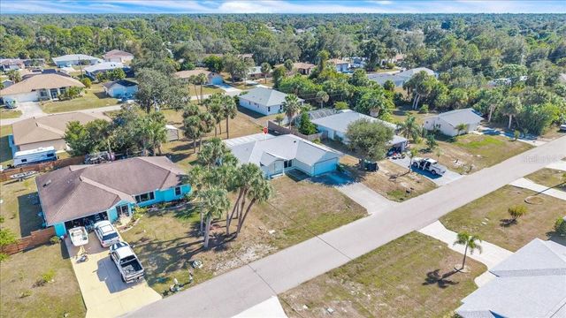 2050 WINNINGWAY STREET, Port Charlotte, FL 33948