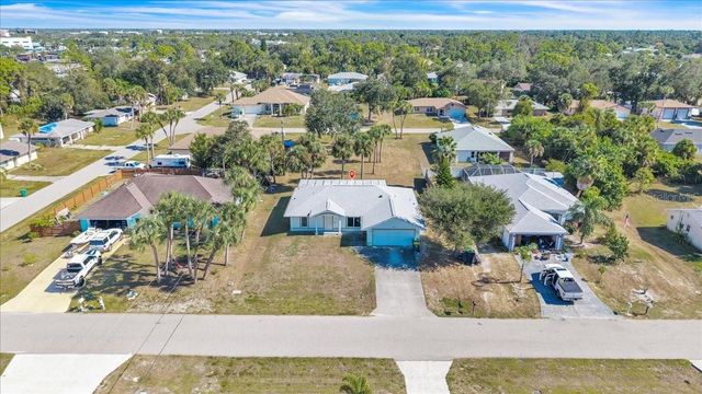 2050 WINNINGWAY STREET, Port Charlotte, FL 33948