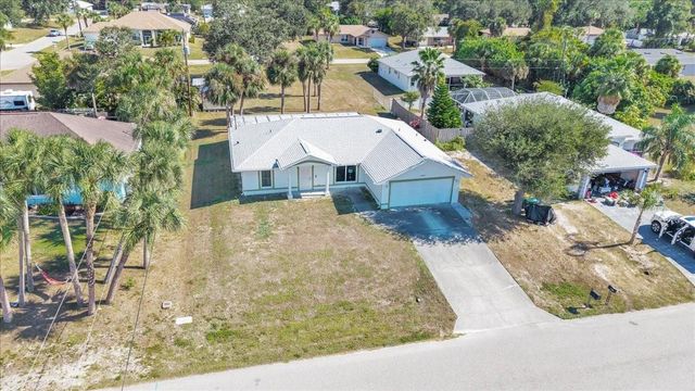 2050 WINNINGWAY STREET, Port Charlotte, FL 33948