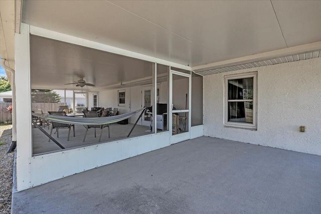 2050 WINNINGWAY STREET, Port Charlotte, FL 33948