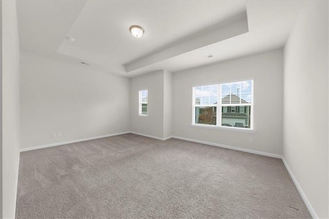 321 Cranston Drive, Ball Ground, GA 30107