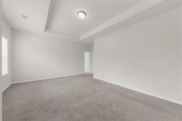 321 Cranston Drive, Ball Ground, GA 30107