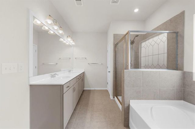 321 Cranston Drive, Ball Ground, GA 30107