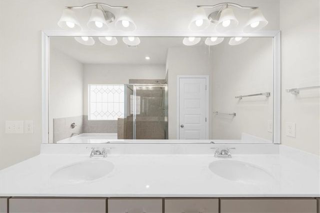 321 Cranston Drive, Ball Ground, GA 30107