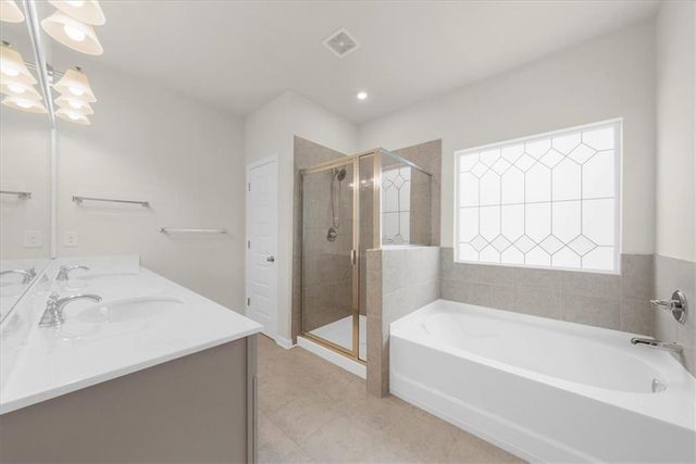 321 Cranston Drive, Ball Ground, GA 30107