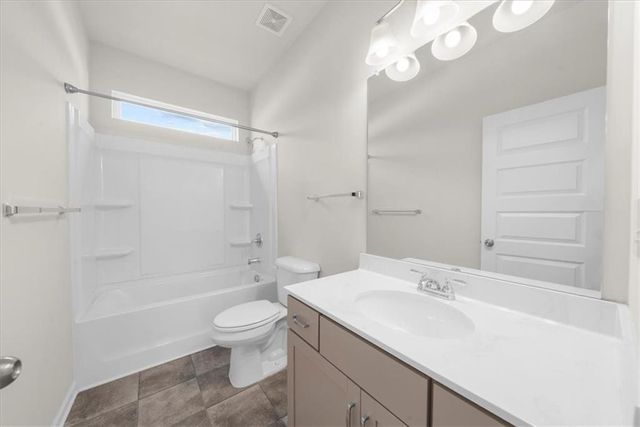 321 Cranston Drive, Ball Ground, GA 30107