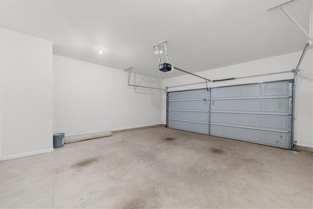 321 Cranston Drive, Ball Ground, GA 30107