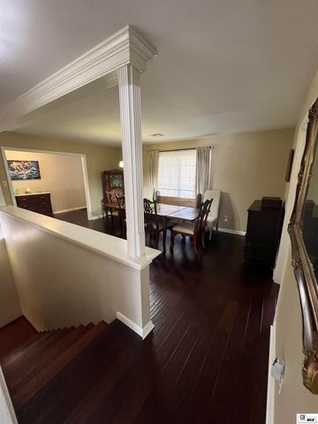 111 TRACE CIRCLE, West Monroe, LA 71291