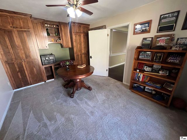 111 TRACE CIRCLE, West Monroe, LA 71291