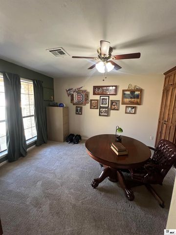 111 TRACE CIRCLE, West Monroe, LA 71291