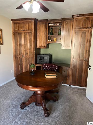 111 TRACE CIRCLE, West Monroe, LA 71291