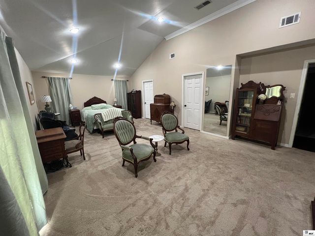 111 TRACE CIRCLE, West Monroe, LA 71291