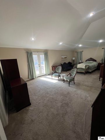 111 TRACE CIRCLE, West Monroe, LA 71291