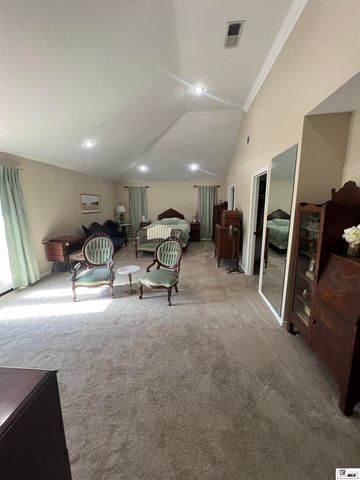 111 TRACE CIRCLE, West Monroe, LA 71291