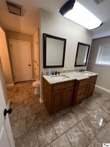111 TRACE CIRCLE, West Monroe, LA 71291