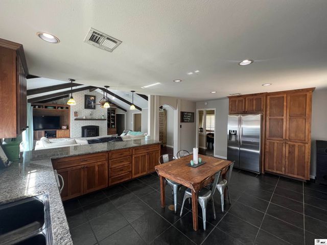 111 TRACE CIRCLE, West Monroe, LA 71291