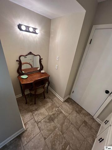 111 TRACE CIRCLE, West Monroe, LA 71291