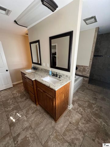 111 TRACE CIRCLE, West Monroe, LA 71291
