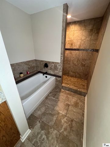 111 TRACE CIRCLE, West Monroe, LA 71291