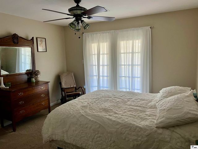 111 TRACE CIRCLE, West Monroe, LA 71291