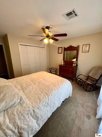 111 TRACE CIRCLE, West Monroe, LA 71291