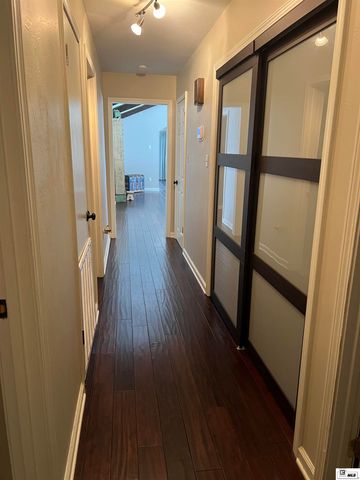 111 TRACE CIRCLE, West Monroe, LA 71291