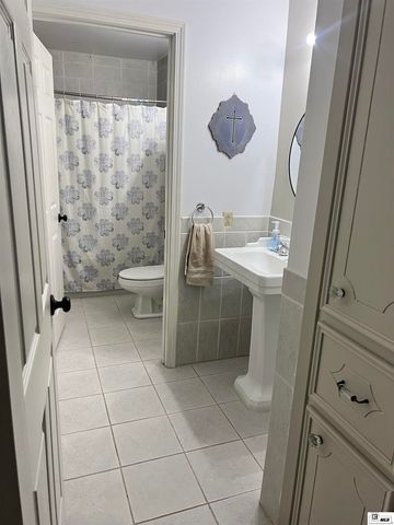 111 TRACE CIRCLE, West Monroe, LA 71291