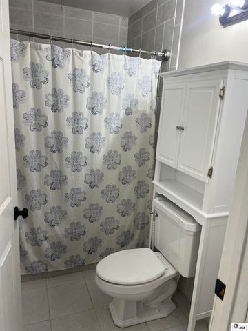 111 TRACE CIRCLE, West Monroe, LA 71291