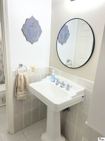 111 TRACE CIRCLE, West Monroe, LA 71291