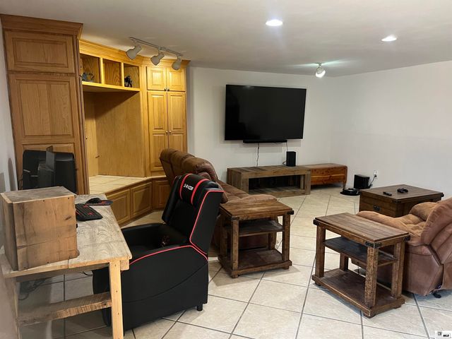 111 TRACE CIRCLE, West Monroe, LA 71291