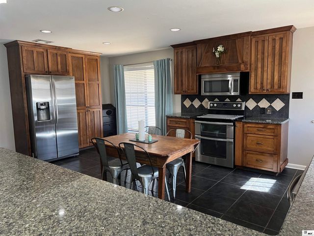 111 TRACE CIRCLE, West Monroe, LA 71291